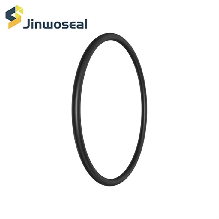 O-Ring OE 033-6031 For CAT factory