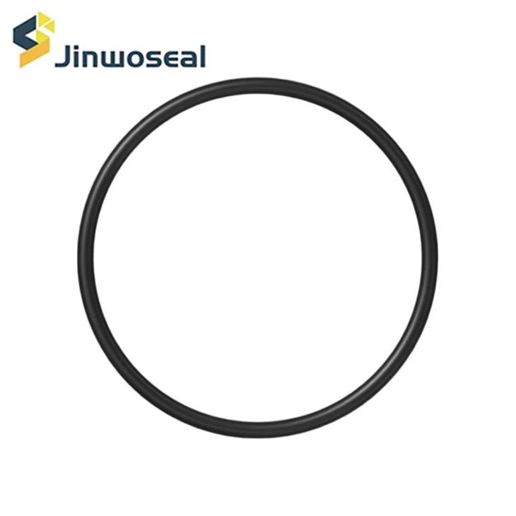 O-Ring OE 033-6031 For CAT