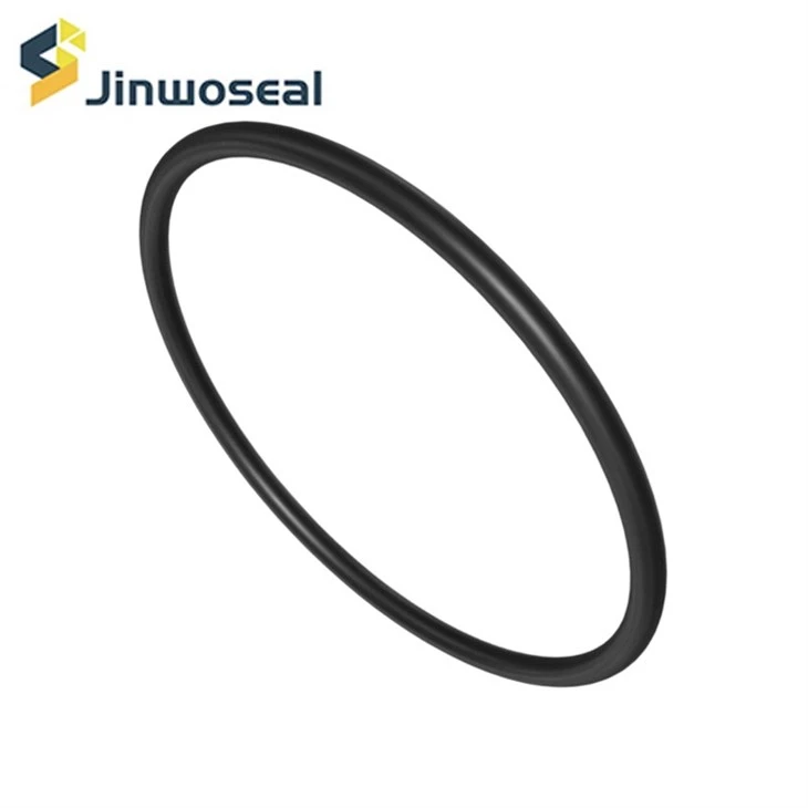 O-Ring OE 033-6031 For CAT suppliers