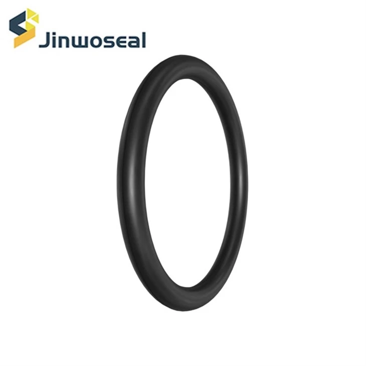 O-Ring OE 109-0076 For CAT suppliers