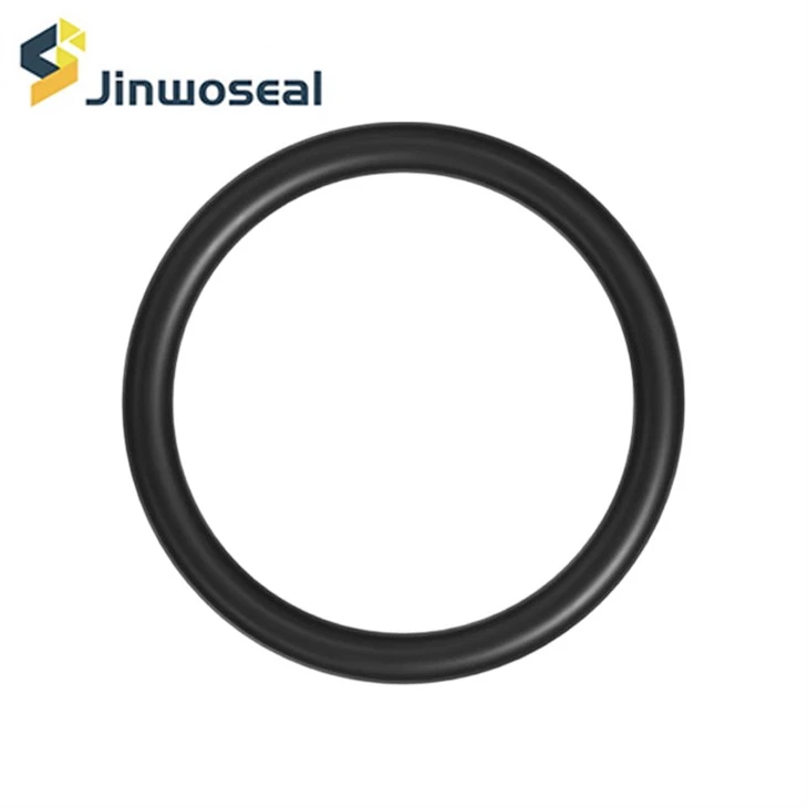 O-Ring OE 109-0076 For CAT