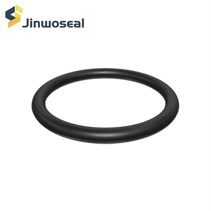 O-Ring OE 109-0076 For CAT factory