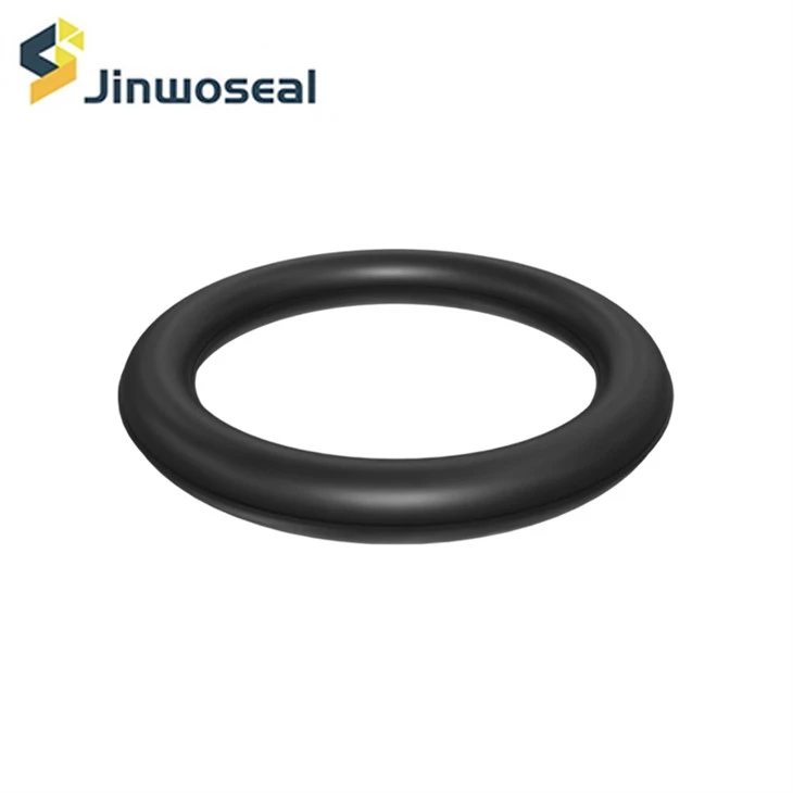 O-Ring OE 214-7568 For CAT