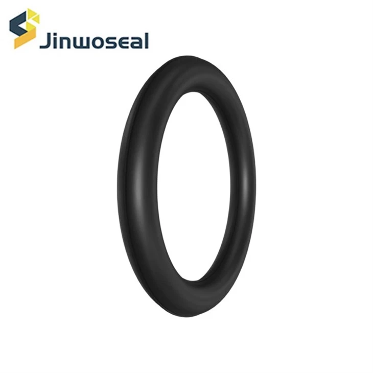 O-Ring OE 214-7568 For CAT factory