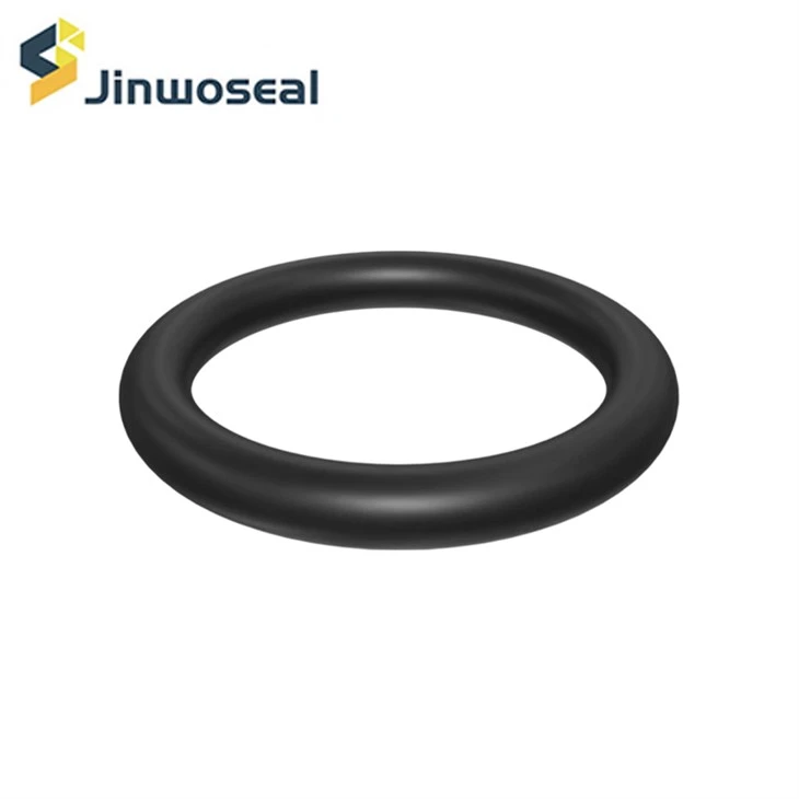 O-Ring OE 3J-1907 For CAT