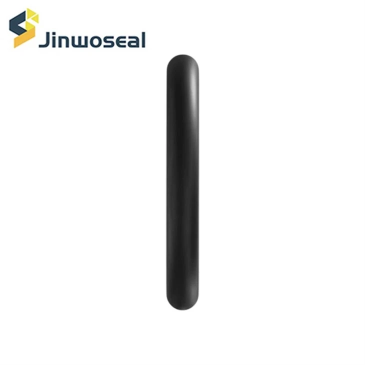 O-Ring OE 3J-1907 For CAT factory