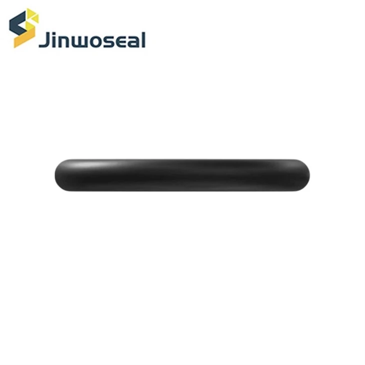 O-Ring OE 3J-1907 For CAT suppliers
