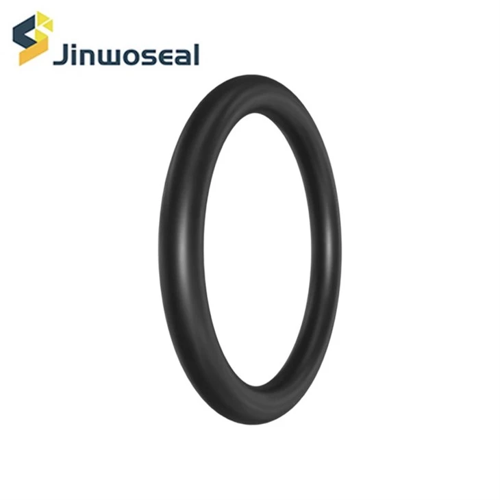 O-Ring OE 3K-0360 For CAT suppliers