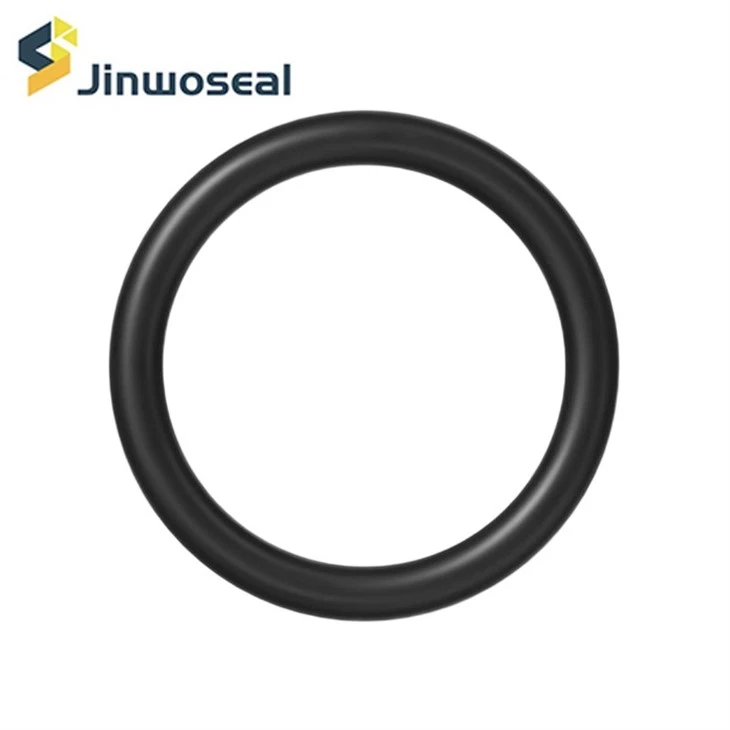 O-Ring OE 3K-0360 For CAT factory