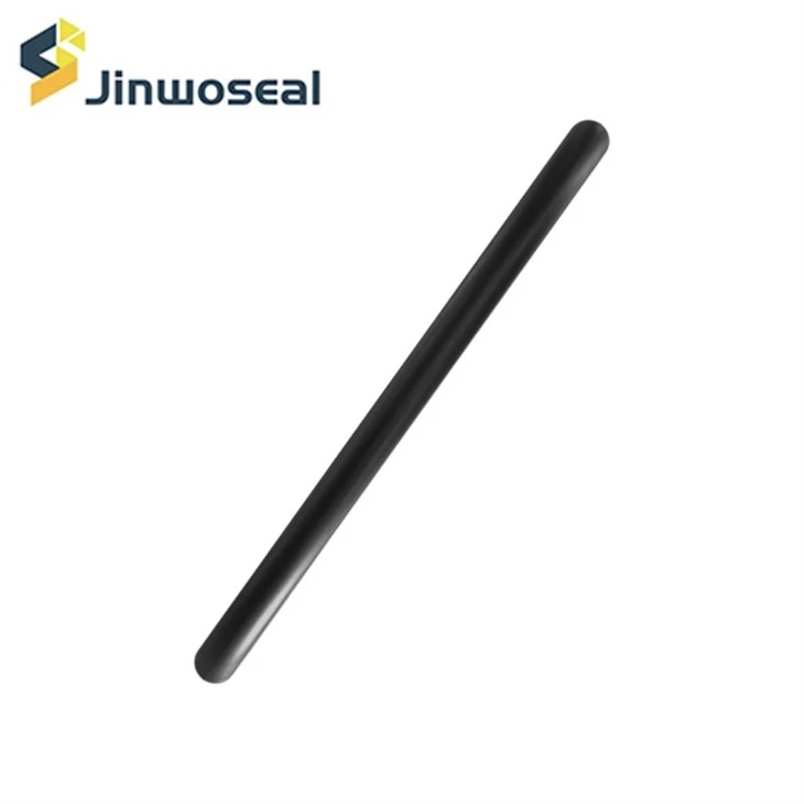 O-Ring OE 4J-0525 For CAT factory