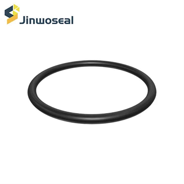 O-Ring OE 4J-0525 For CAT