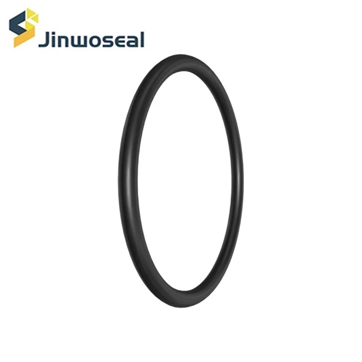 O-Ring OE 4J-0525 For CAT suppliers