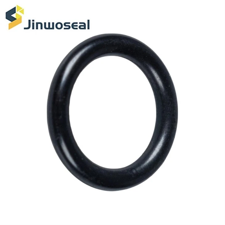 O-Ring OE 6019970445 For MERCEDES-BENZ suppliers