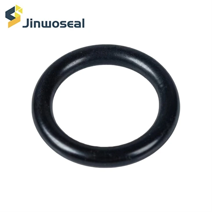 O-Ring OE 6019970445 For MERCEDES-BENZ