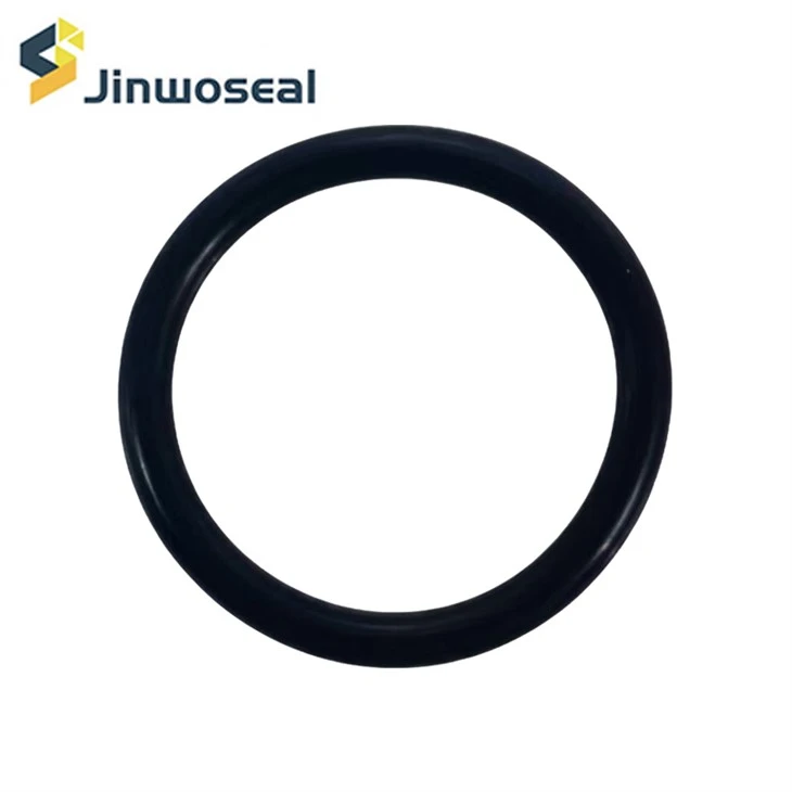 O-Ring OE 96723-24020 For Toyota Lexus