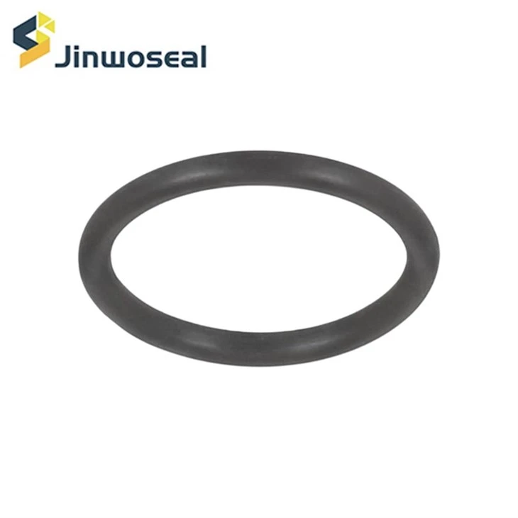 O-Ring Seal OE 4729972045 For Mercedes-Benz factory
