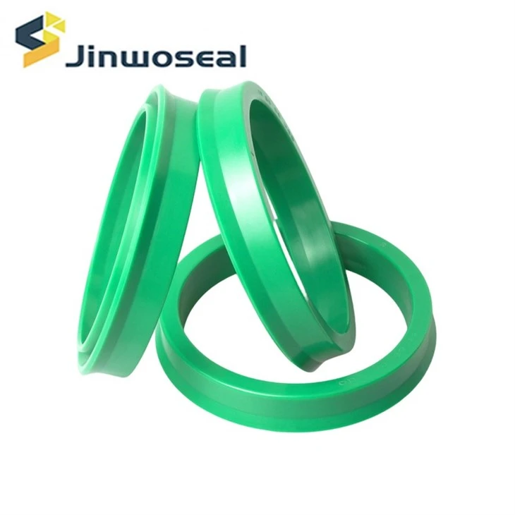 ODU YX-D PU Hydraulic Piston Seal For Industrial Machinery best