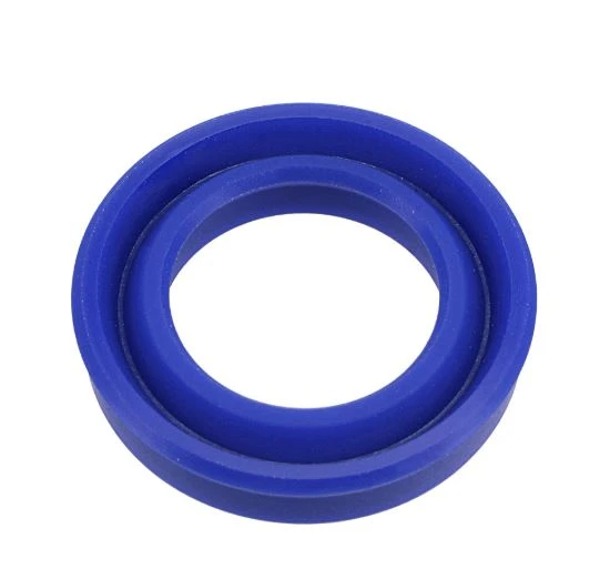 Rod Seal Rod Seal