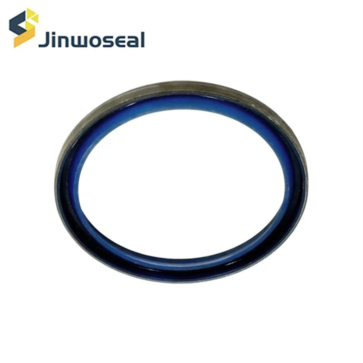 Pin Dust Seal For JCB Pivot 3CX 4CX Linkage Pins Part No 81300426