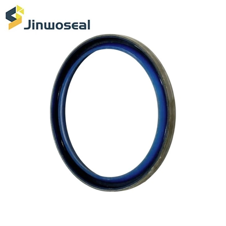 Pin Dust Seal For JCB Pivot 3CX 4CX Linkage Pins Part No 81300426 suppliers