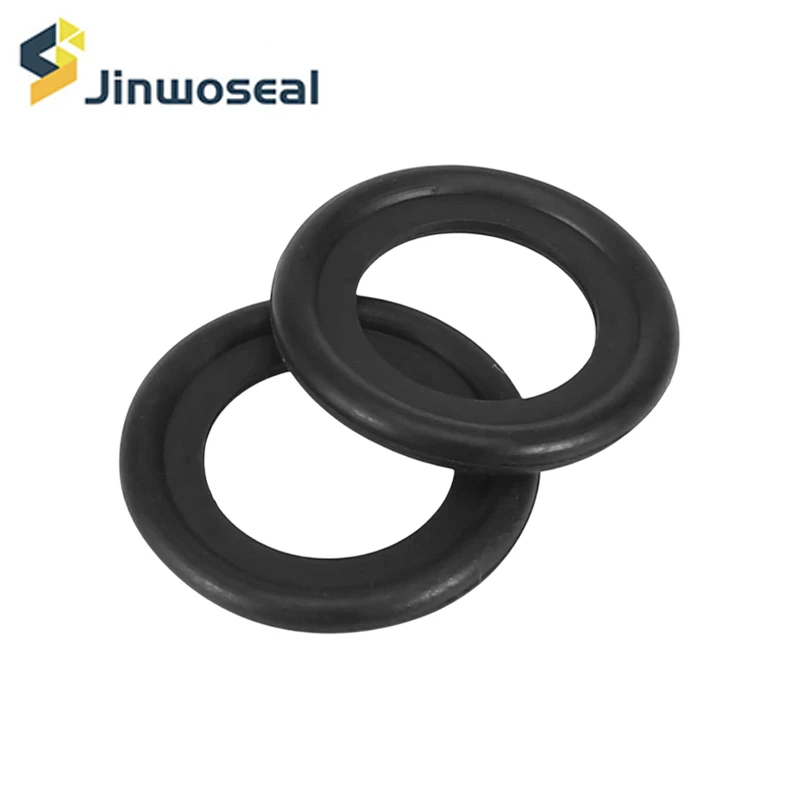 F5TZ-6734-BA F5TZ-6734-BA