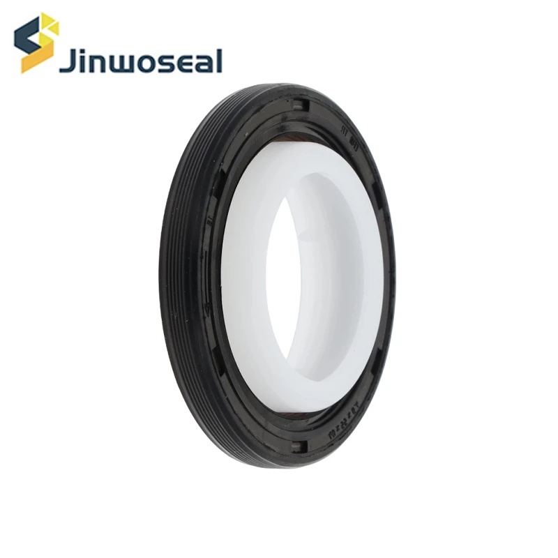 PTFE Shaft Seal OE 9677200780 PTFE Shaft Seal OE 9677200780