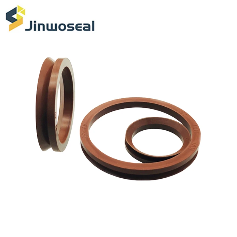VA VS VL V Ring Rotary Seal VA VS VL V Ring Rotary Seal