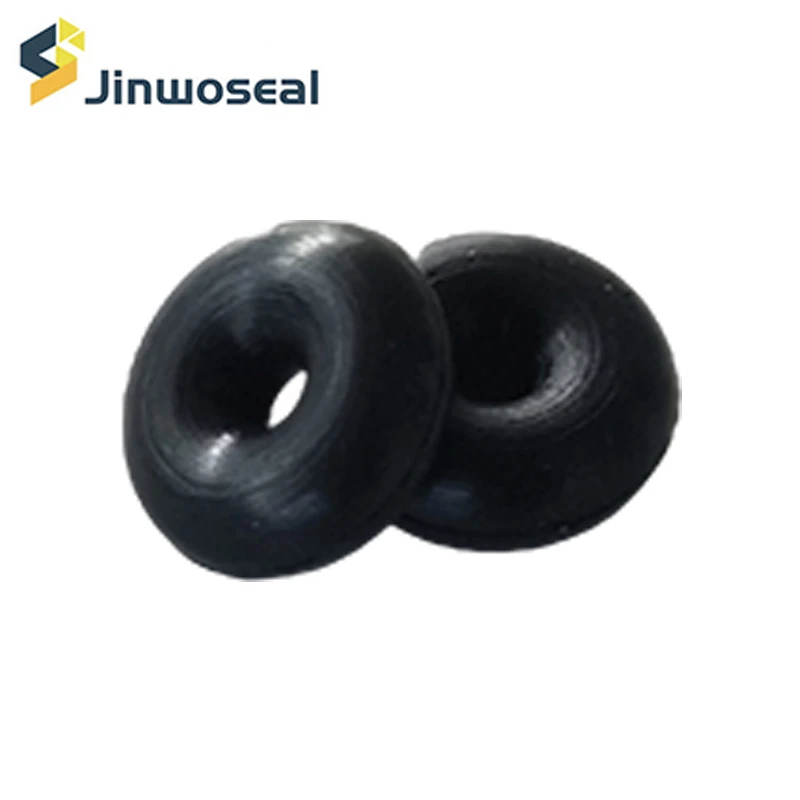 o ring 1.24 X 2.62 mm o ring 1.24 X 2.62 mm
