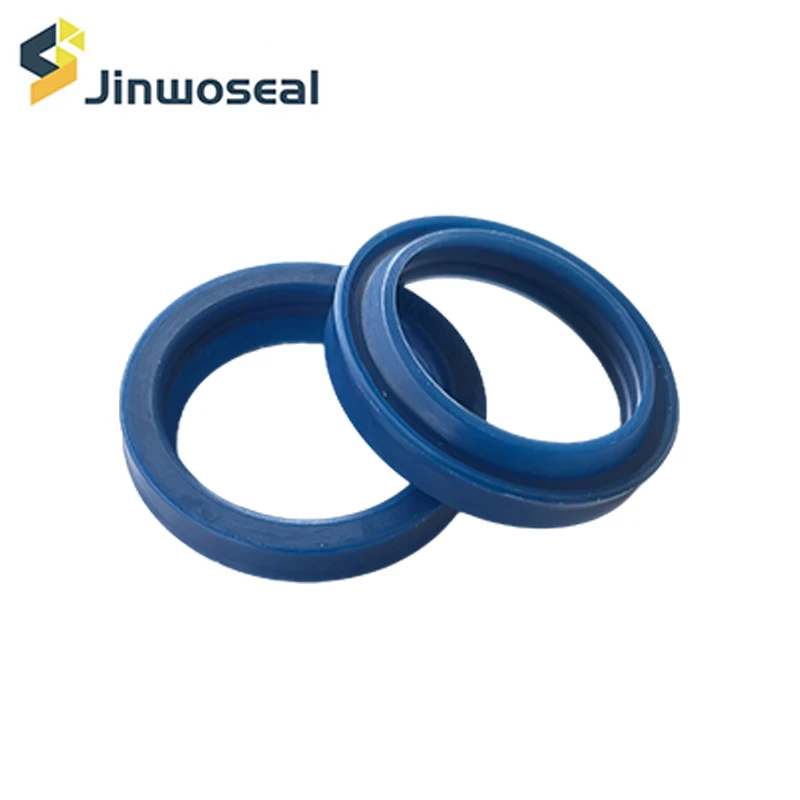 GHK Wiper Seal GHK Wiper Seal