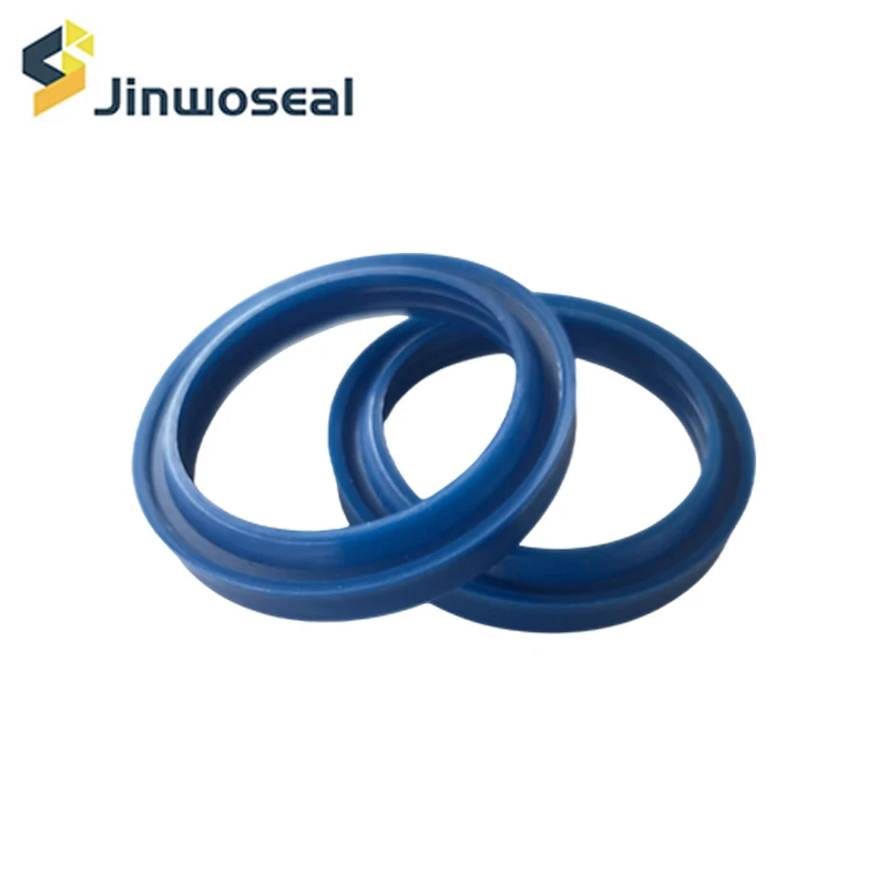 GHK Wiper Seal 35 X 43.6 X 5.3 mm GHK Wiper Seal 35 X 43.6 X 5.3 mm
