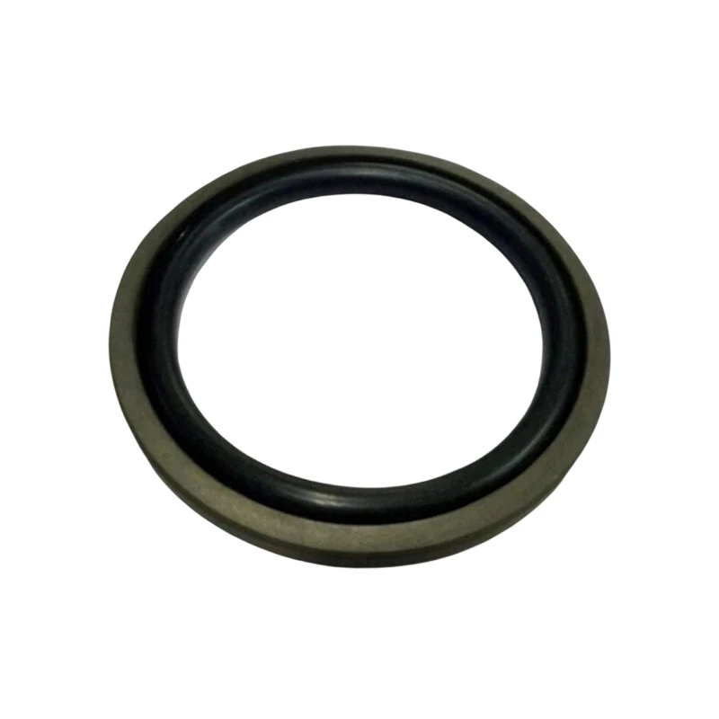 PTFE Glyd Piston Seal-1 PTFE Glyd Piston Seal-1
