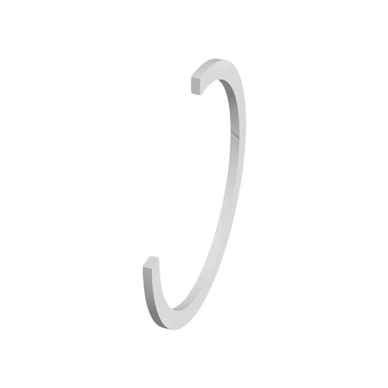 PTFE Back-Up Ring-2
