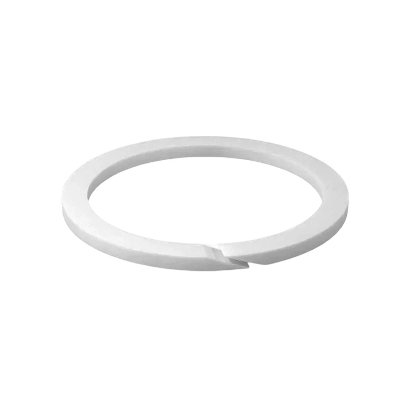 PTFE Back-Up Ring