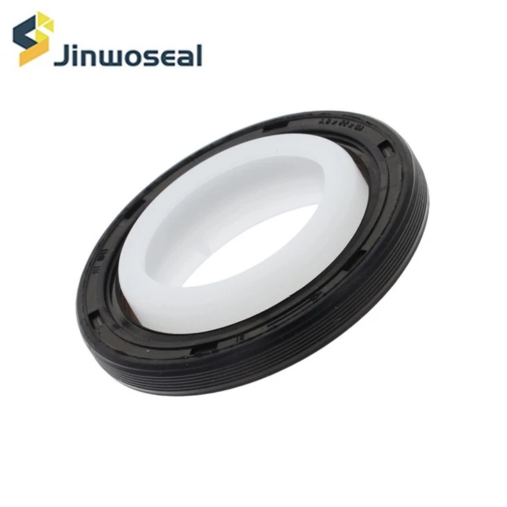 PTFE Shaft Seal OE 9677200780 For Citroen, Ds, Fiat, Peugeot suppliers