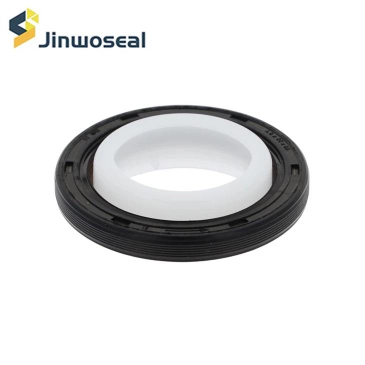 PTFE Shaft Seal OE 9677200780 For Citroen, Ds, Fiat, Peugeot