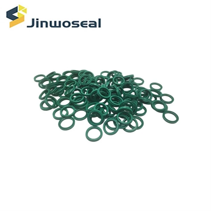 PU UN Hydraulic Seal And Piston Seal For Machinery Cylinders suppliers