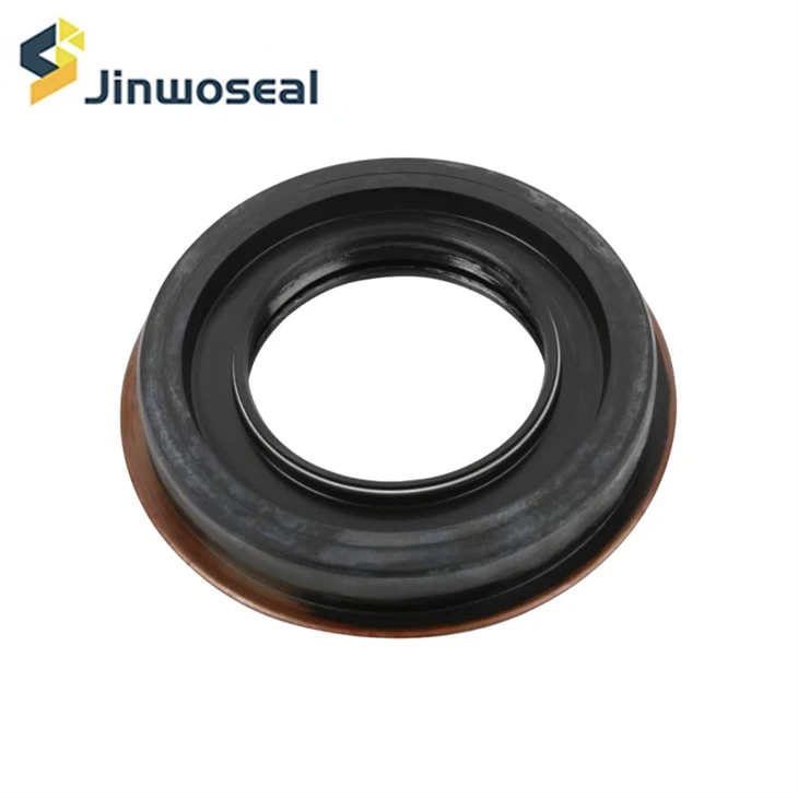 Rear Axle Oil Seal OE 7984287 For IVECO