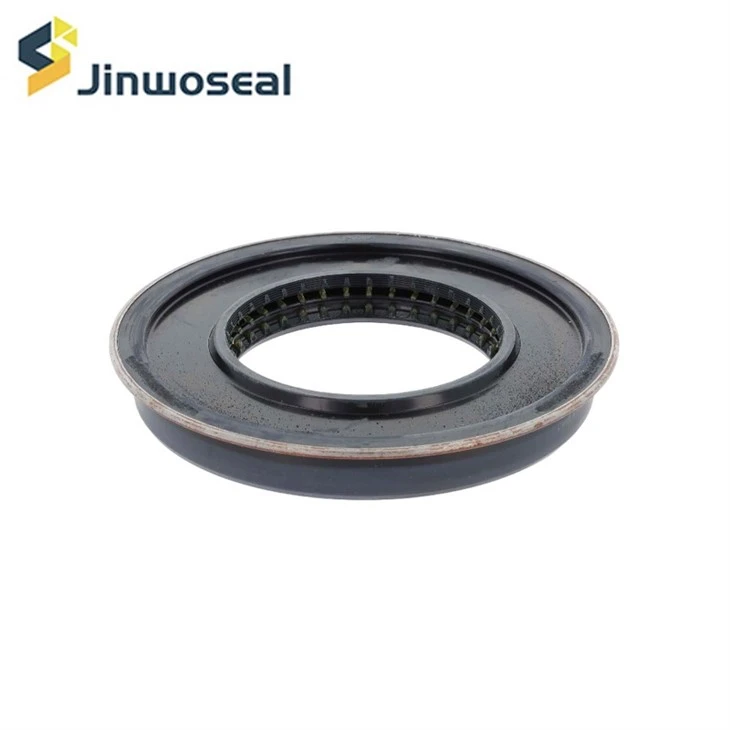 Rear Axle Oil Seal OE 7984287 For IVECO suppliers