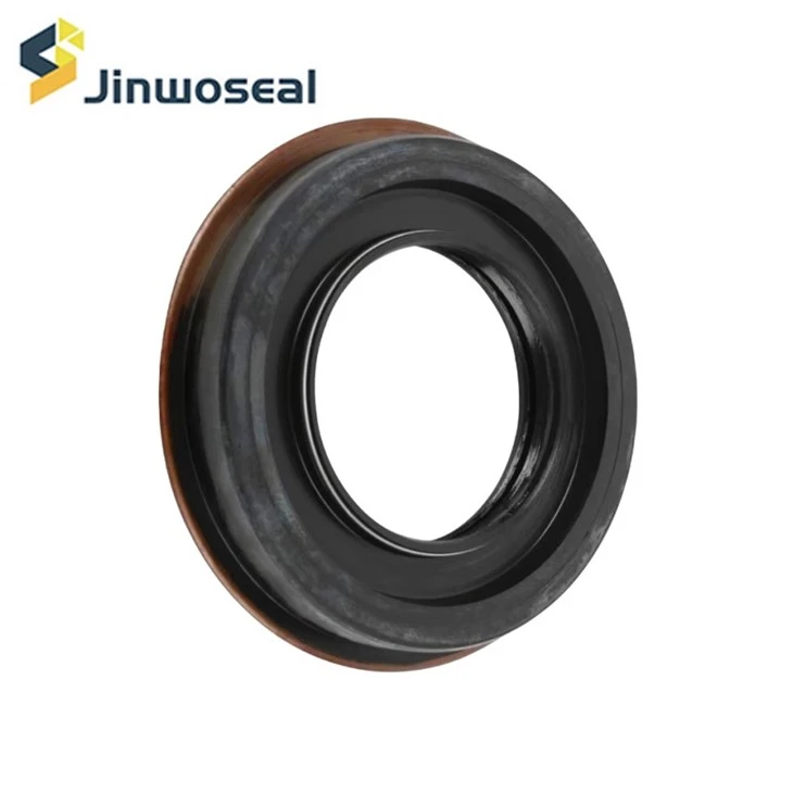 Rear Axle Oil Seal OE 7984287 For IVECO factory