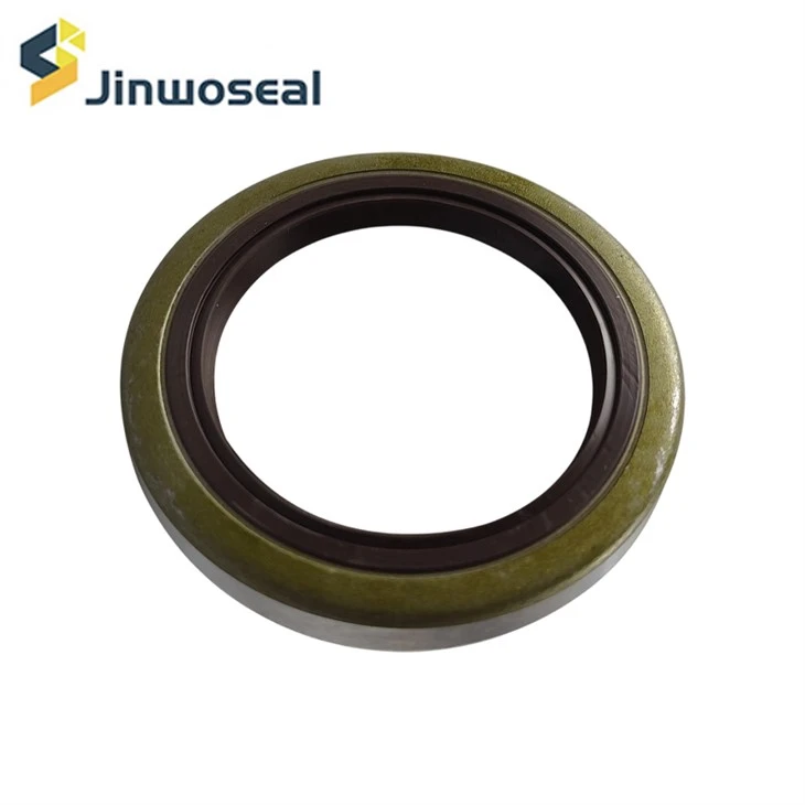 Rear Axle Oil Seal OE 90310-50006 For Toyota