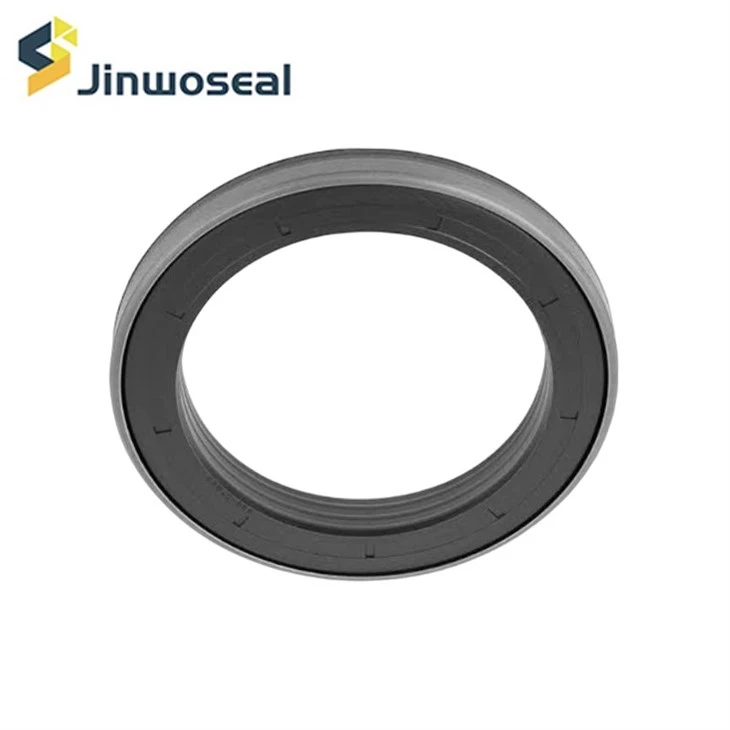 Rear Hub Seal OE 7185250 For Iveco factory
