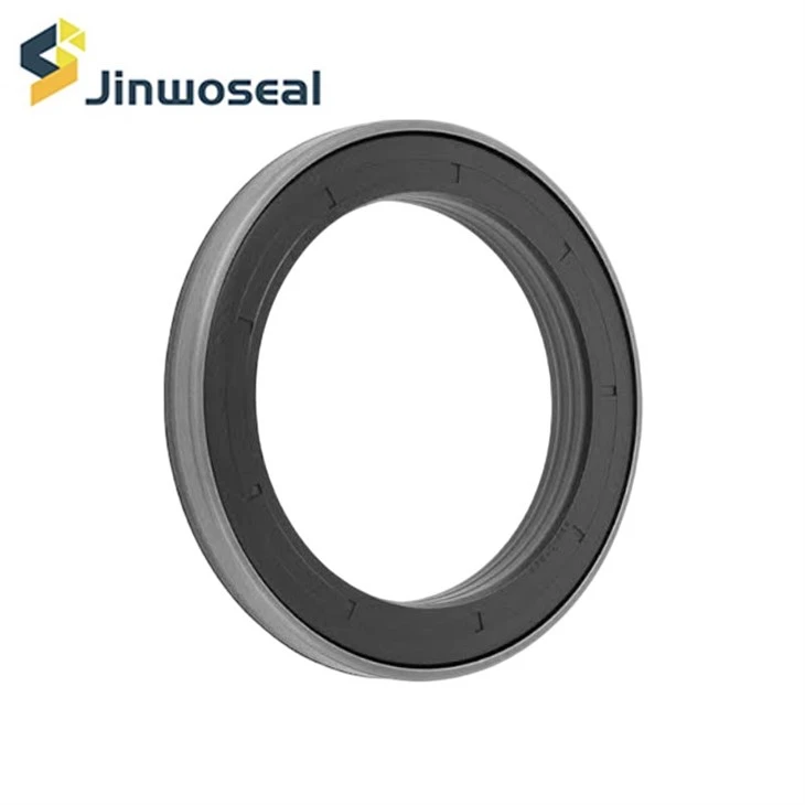Rear Hub Seal OE 7185250 For Iveco suppliers