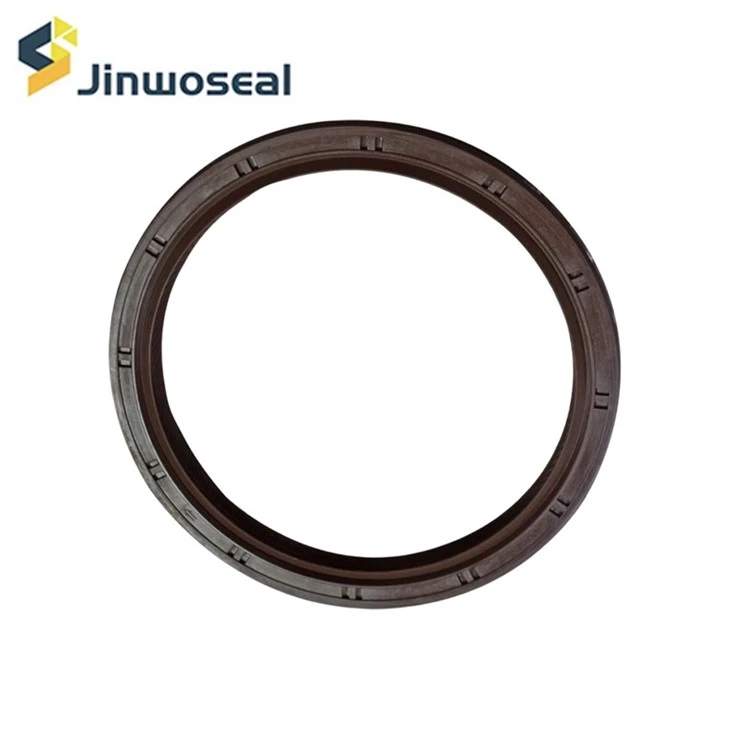 Shaft Seal Crankshaft Oil Seal For Toyota OE 90311-88003 suppliers