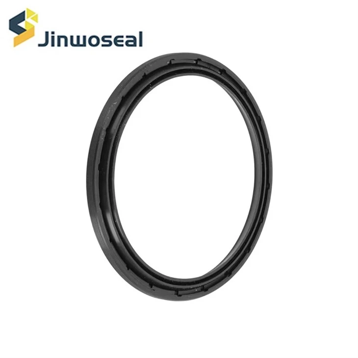 Shaft Seal OE 0219978947 For Mercedes Benz suppliers