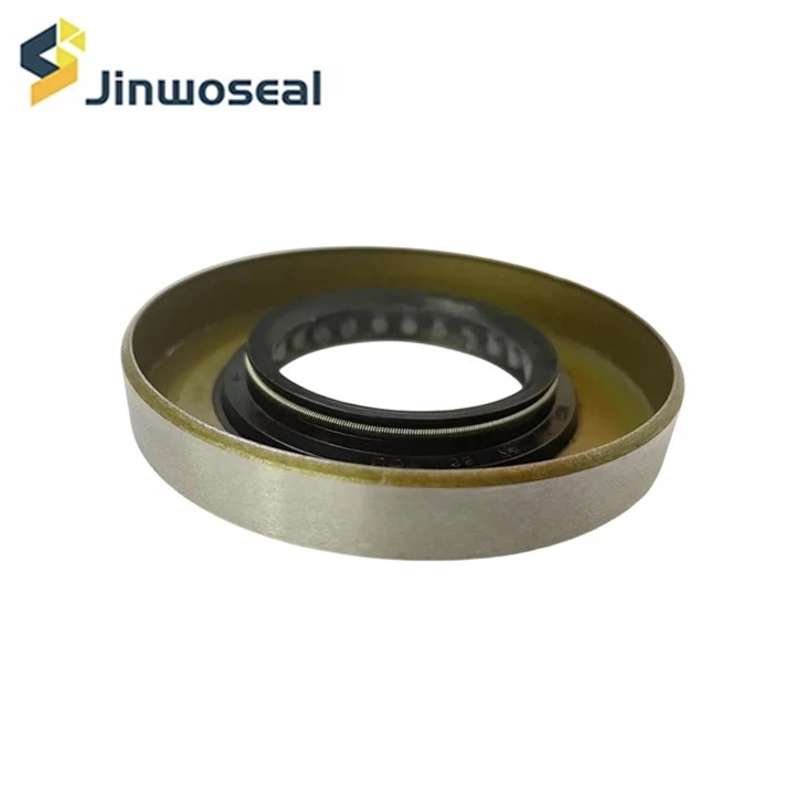 Shaft Seal OE 90311-38134 90311-38079 For Toyota suppliers