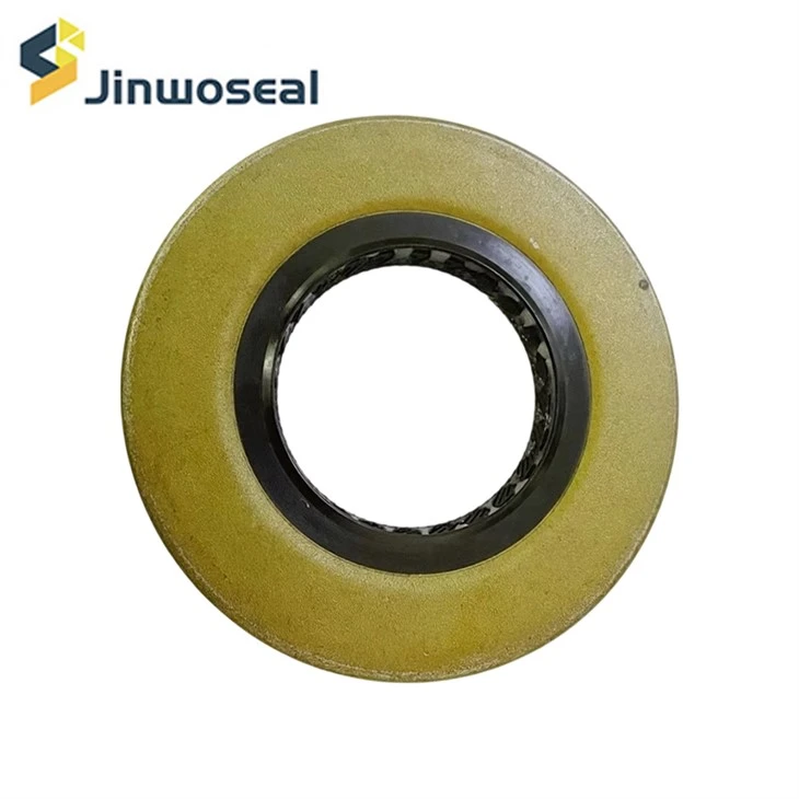 Shaft Seal OE 90311-38134 90311-38079 For Toyota