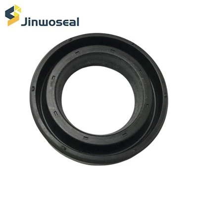 Camshaft Oil Seal OE 12593717 For GM