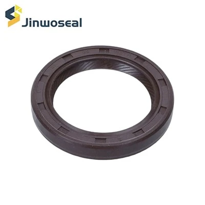 Camshaft Oil Seal OE 55563374 For GM
