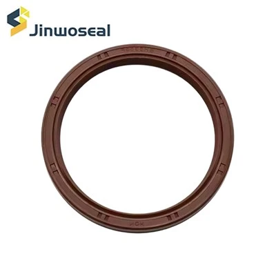 Camshaft Oil Seal OE 90311-71002 For Toyota