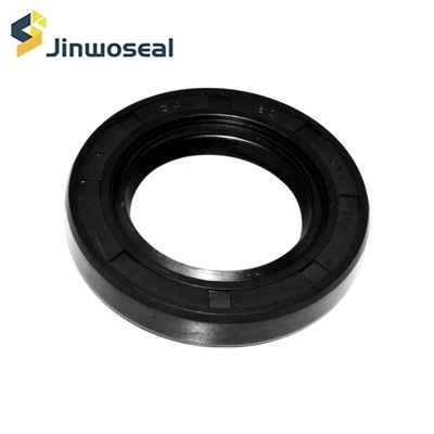 Camshaft Oil Seal OE 91213-P2F-A01 For Honda